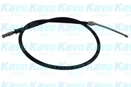 KAVO PARTS BHC-5592