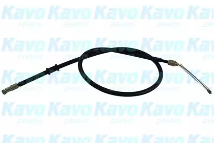 KAVO PARTS BHC-5593