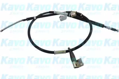 KAVO PARTS BHC-5601