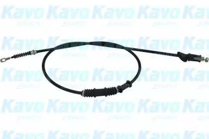 KAVO PARTS BHC-5604