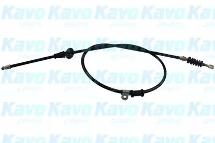 KAVO PARTS BHC-5605