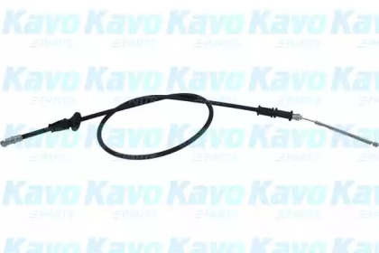 KAVO PARTS BHC-5606