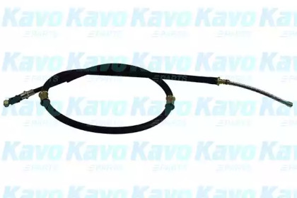 KAVO PARTS BHC-5612