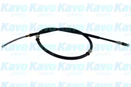 KAVO PARTS BHC-5613