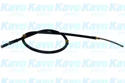 KAVO PARTS BHC-5614