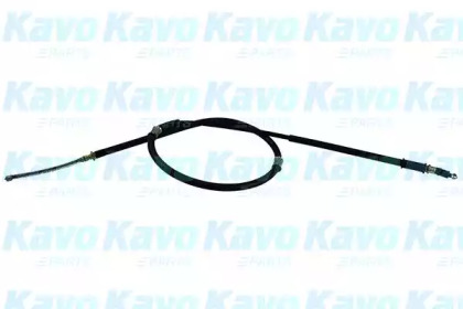 KAVO PARTS BHC-5615