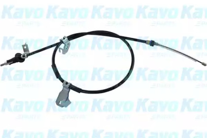 KAVO PARTS BHC-5616