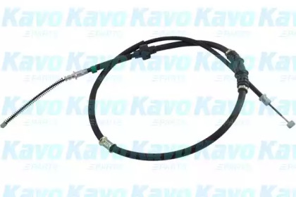 KAVO PARTS BHC-5617