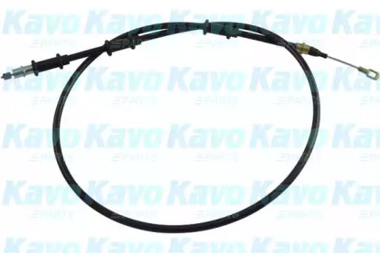 KAVO PARTS BHC-5618