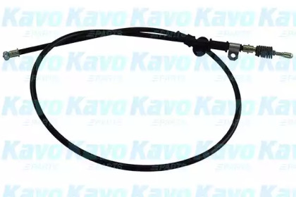 KAVO PARTS BHC-5629