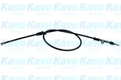 KAVO PARTS BHC-5630