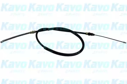 KAVO PARTS BHC6502