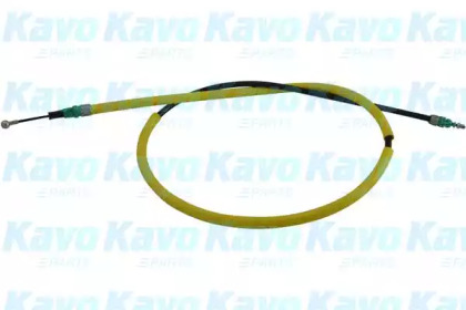 KAVO PARTS BHC-6503