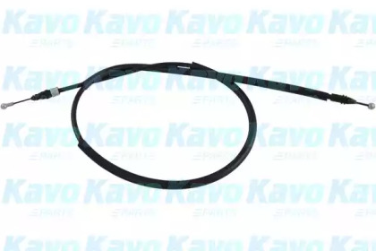 KAVO PARTS BHC-6504