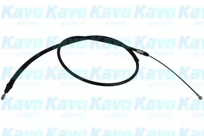 KAVO PARTS BHC-6505