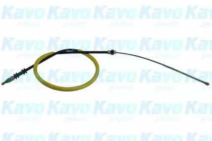 KAVO PARTS BHC-6507