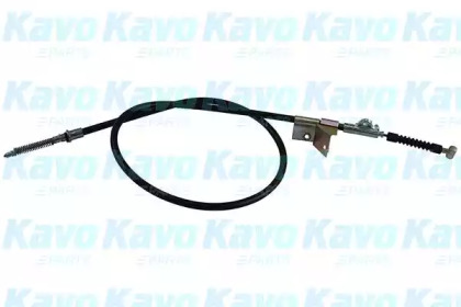 KAVO PARTS BHC-6509