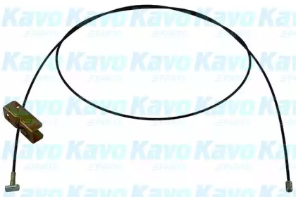 KAVO PARTS BHC-6513