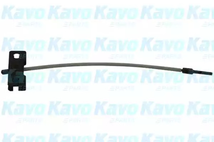 KAVO PARTS BHC-6516