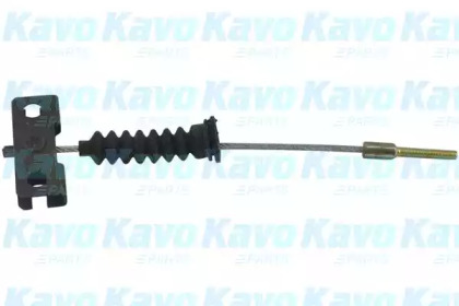 KAVO PARTS BHC-6517