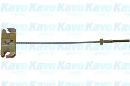 KAVO PARTS BHC-6529