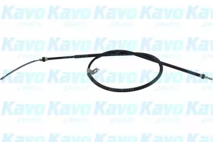 KAVO PARTS BHC-6540