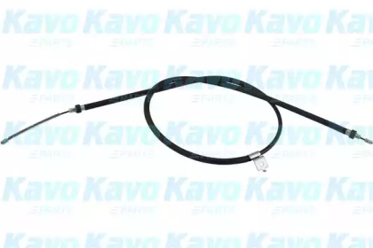 KAVO PARTS BHC-6542