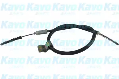 KAVO PARTS BHC-6552