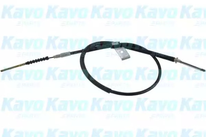 KAVO PARTS BHC6553