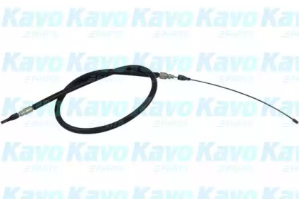 KAVO PARTS BHC-6556