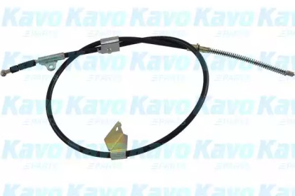 KAVO PARTS BHC-6558