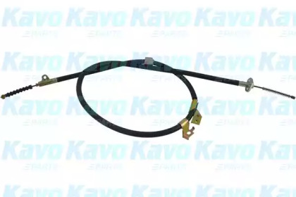 KAVO PARTS BHC-6561