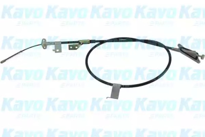 KAVO PARTS BHC-6562