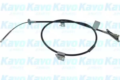 KAVO PARTS BHC-6563