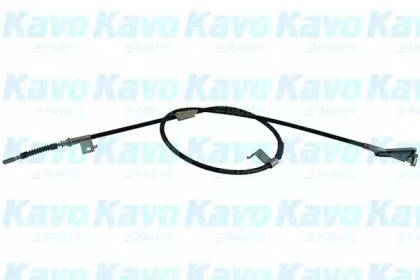 KAVO PARTS BHC-6566