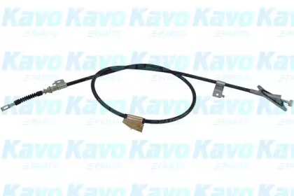 KAVO PARTS BHC-6568