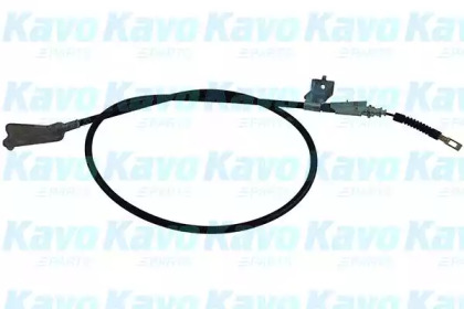 KAVO PARTS BHC-6569