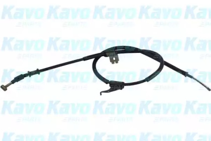 KAVO PARTS BHC-6574