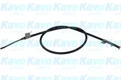 KAVO PARTS BHC-6577