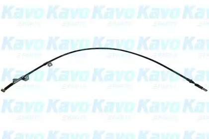 KAVO PARTS BHC-6578