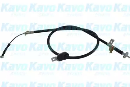 KAVO PARTS BHC-6584