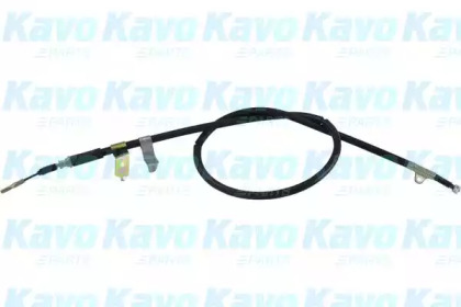 KAVO PARTS BHC-6588