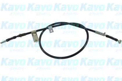 KAVO PARTS BHC-6595