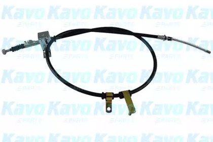 KAVO PARTS BHC-6596