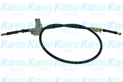 KAVO PARTS BHC-6597