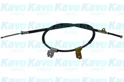 KAVO PARTS BHC-6598