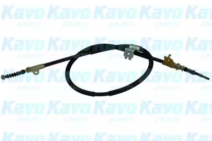 KAVO PARTS BHC-6599