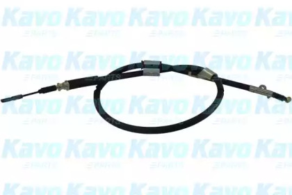 KAVO PARTS BHC-6600