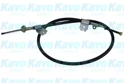 KAVO PARTS BHC-6601