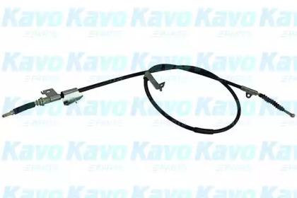 KAVO PARTS BHC-6615